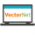 VectorNet  Webinar series