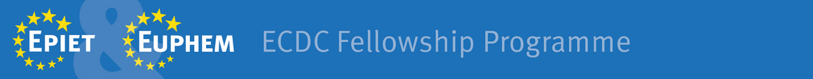 Fellowship logos